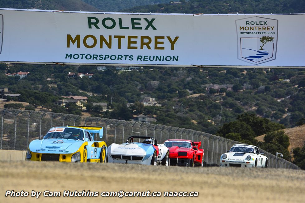 2017RMMR-Mazda Laguna Seca-Group 4a_4AS4723